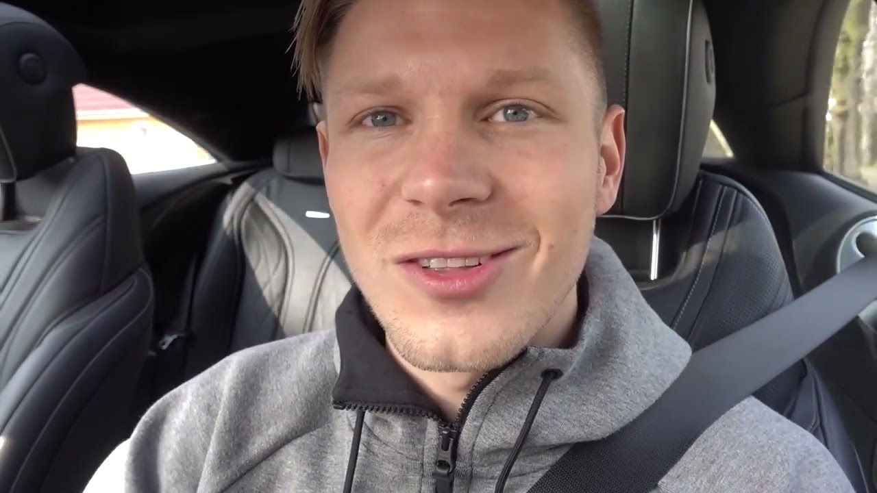 Etaplieren Etaplieren