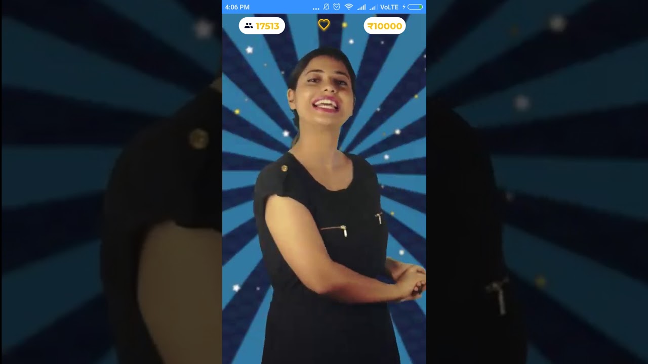 BOM SHOW LAVE  17000 USR