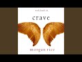 Chapter 51 - Crave (Wish, Book Six)