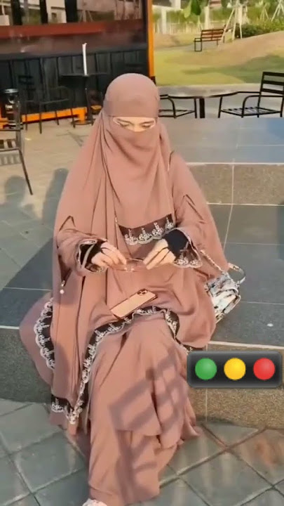 Bocah nek Dekengan e pusat yo ngene iki 😎 #tiktok #meme #viral #shorts #sholawat