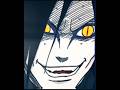 Orochimaru Anime Edit Naruto Itachiuchiha Orochimaru Narutoshorts 