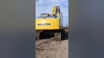 Cao Tốc Cần Thơ Cà Mau , Đoạn Qua ấp Ta Pa Sa 2 Xã Tân Phú. Huyện Thới Bình Tỉnh Cà Mau !