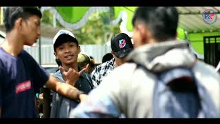 Download Lagu Cms bajing loncat feat. Bintangss_Rk2 (boyolali) | Gds fun race 2019 MP3