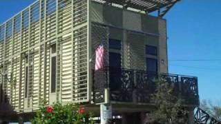 Brownfields 2009 Part 2 -  Make it Right