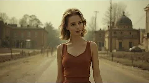 Retro -  classic Jazz: Smooth Sounds from a 1950s Tomorrow