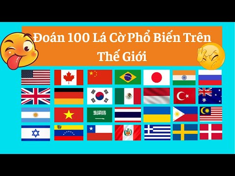 Thử Thách: Đoán