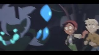 The Owl House Season 3 Leaks! #theowlhouse