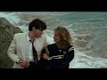 「ヘカテ デジタル・リマスター版」予告編