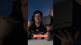 Czy w cenie Steam Machine można złożyć lepszy PC?