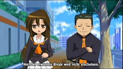 Download Macademi Wasshoi Youtube For Android Wallpaper Macademi Wasshoi Youtube For iPhone