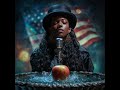 Interview with Ms. Kim Arnold of The Negro Black Knights Heritage Club