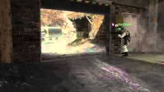 Saifff Watch Your Head