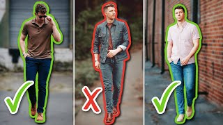 How to Wear Boots in Summer | Style Tips for Hot Weather