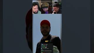 No chance he read this to his chat.. @Nadeshot  #nadeshotclips #gaming #react