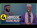 4 ARIMOOD OO ADUUNKA WIXII YAALA OO IDIL KAAGA FILAN Sh Maxamed Cabdi Umal 4 ARIMOOD OO ADUUNKA WIXII YAALA OO IDIL KAAGA FILAN Sh Maxamed Cabdi Umal