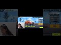 Car Racing Game #car #carracing #gaming #racegamer #youtubeshorts #shorts #game #gaming #racinggame