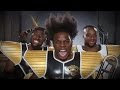 WWE 24 bonus clip: The New Day reveal the inspiration for their WrestleMania gear