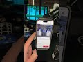 This Bluetooth OBD2 scanner diagnoses AND resets 15+ car systems—works with iPhone/Android! #CarHack