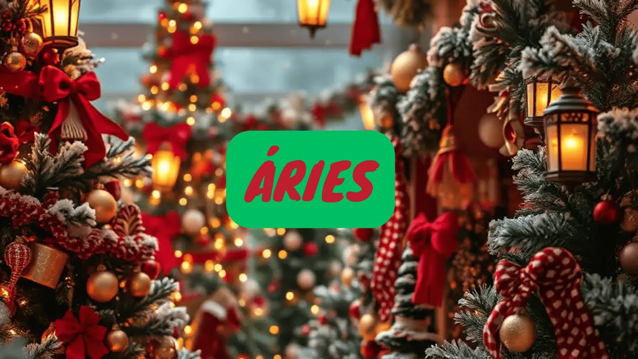 🎄ÁRIES | ⚡ALGUÉM SOFRENDO NA PELE TUDO O QUE FEZ COM VOCÊ  A JUSTIÇA DIVINA FOI MUITO RÁPIDA!🧙‍♂️🔥