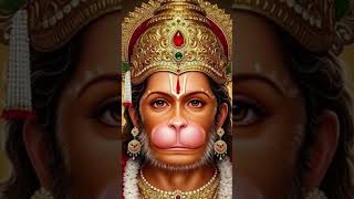 #hanuma chalisa superfast #shankermahadevan #bajrungbali #hanuman#shorts