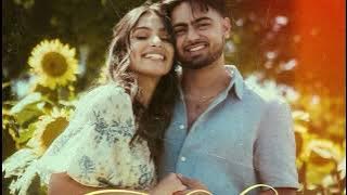 Yaad ( slowed   reverb) Jassa Dhillon | Navi Brar | Prodgk | New Punjabi Song