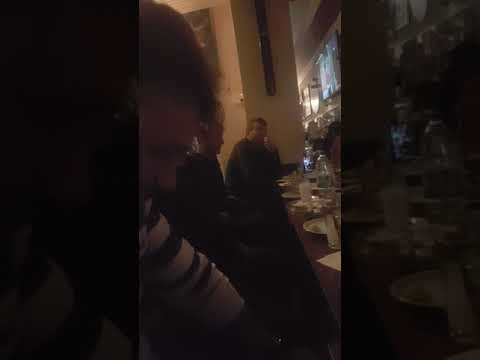 Tonya Meyhane Dolunay