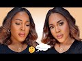 *😱*This fall look will get you soo many compliments!!!!- TikTok trends and products