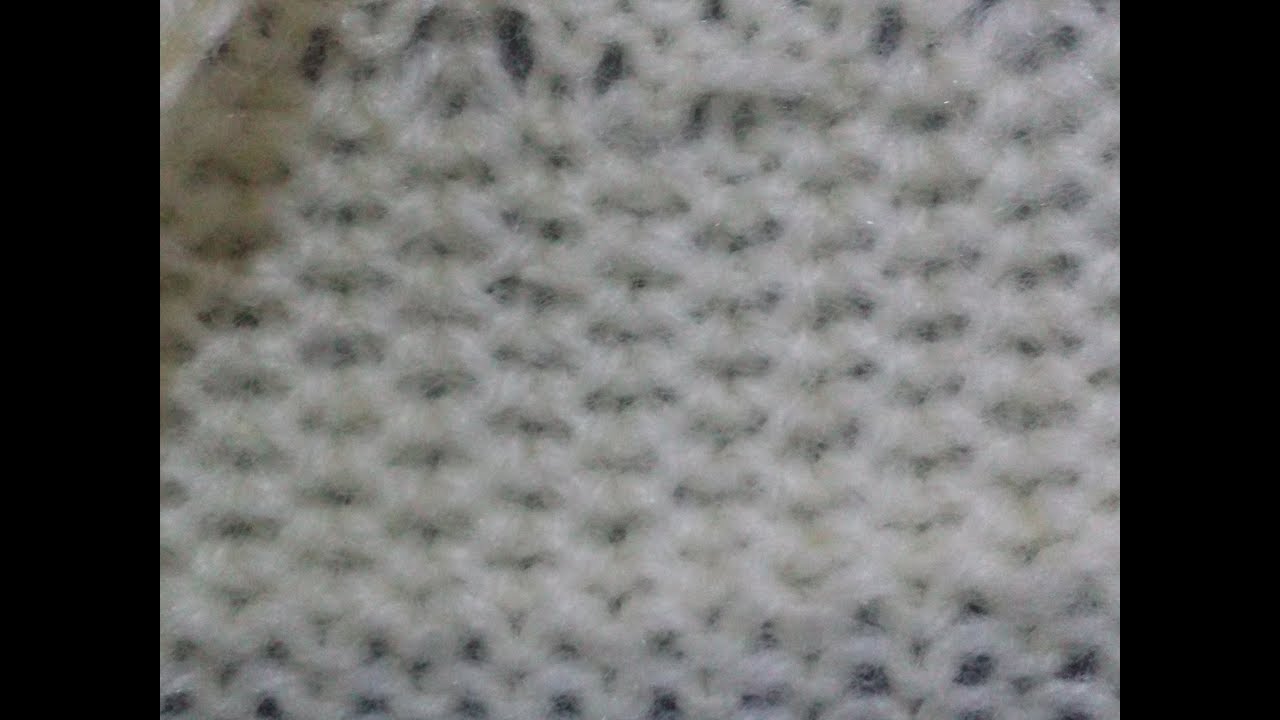 Ponto Arroz sem cartela arrozinho(vídeo 1)Recoger