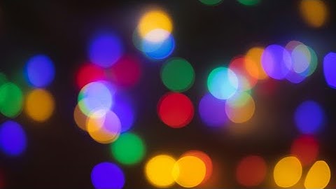 Talk: Seeing the unseen - from quantum mysteries to quantum microscopes