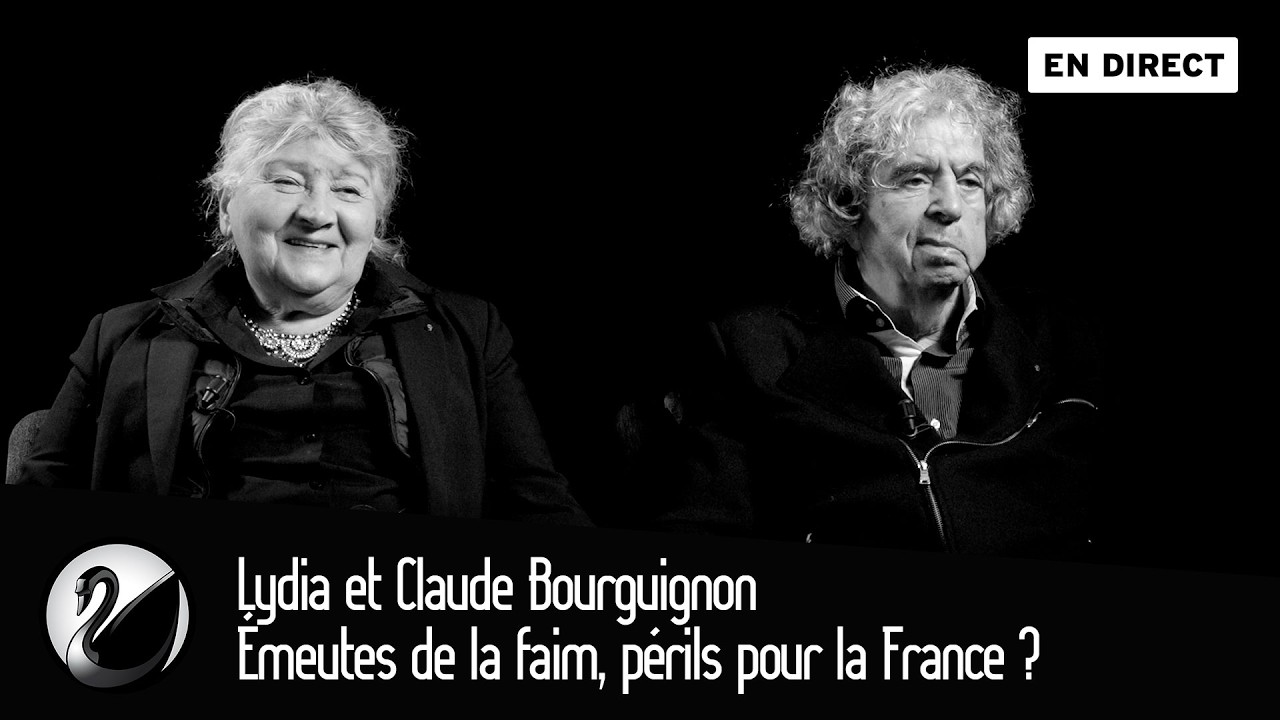 Environnement
