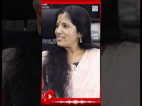 அந த ப டல க க உய ர க க ட த த Hum பண ண ய ர ந த ன Singer Sunanda HTT