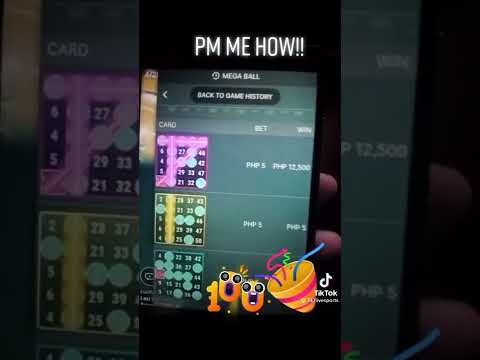 Our favorite machine did us dirty ! #casino #gambling #slots #vegas #chasinghandpays #10spins