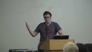Full Manual JavaScript Analysis is a Bug Update