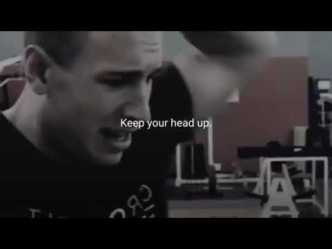 D. Flaveny ft Jaron Nurse- It's Gonna Be Alright (Video).