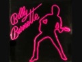 Billy Burnette - One Night