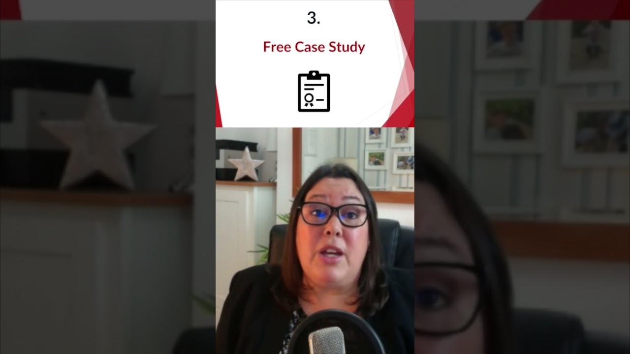 Top 3 Lead Magnets for School Suppliers