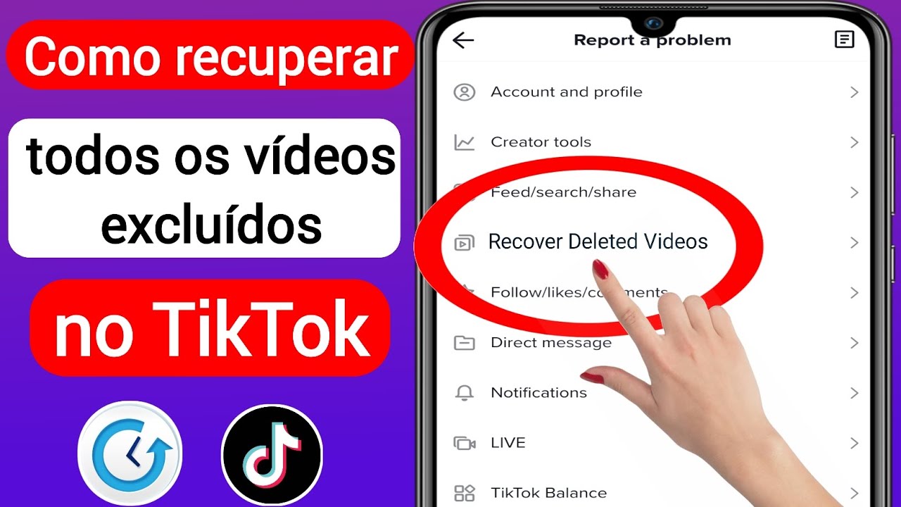 postando de novo pq o tik tok excluiu o outro vídeo 🤧✨#pravocebr#fypシ