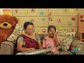 Sawana pinana geetha with tisara tv  sinhala lamaa geetha  sinhala songs for kids