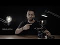 Atomos Academy: Nikon Z 6 + Ninja V ProRes RAW shooting Rah Sharma