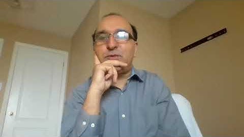 CSS / GD ~ Personality Development , Stress Management