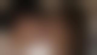 japan mominlaw chisato fall in love PART 1 - japanese hot kiss