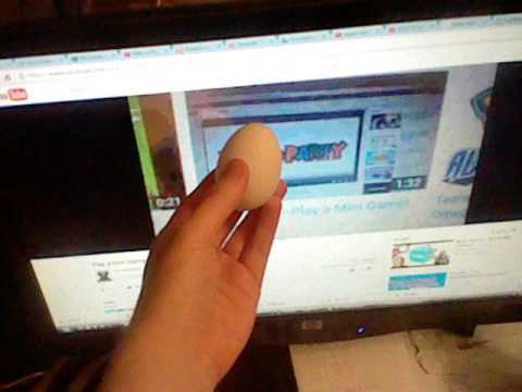 lay a mini egg Egg Mix)) - egg prrty - lay a mini egg Egg Mix)) - egg prrty