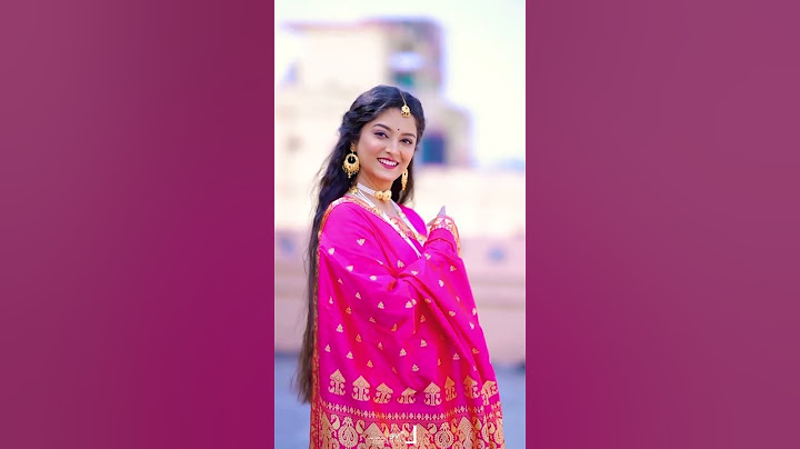 #kongoponemonbhesechetodayepisode #kongoponemonbheseche #sweetabattacarya #shorts #foryou