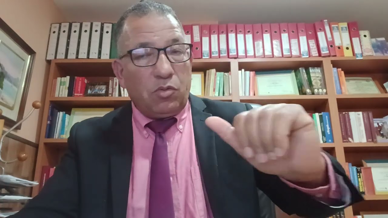 334- جميع المغاربة الذين اكتسبوا الجنسية الاسبانية تنازلوا عن الجنسية المغربية.