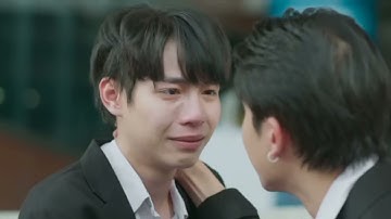 akk sad/crying twixtor | the eclipse
