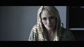 I Spit on Your Grave 3 (2015) Official Trailer