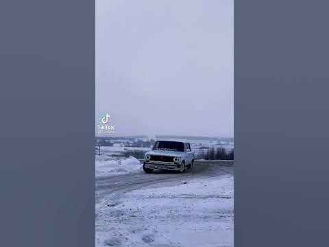 #ваз2101 #авто #копейка #тюнинг #ваз #лада #автоваз #жигули #жига - YouTube