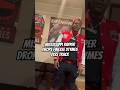 Mississippi Rapper Mac Tree Drops Finesse 2Tymes Diss Track Backends mp3