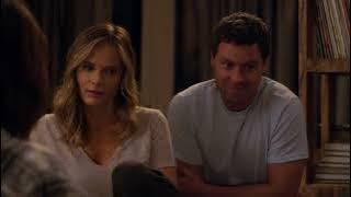 You Me Her - Jack Emma and Izzy finally confront their feelings for each other