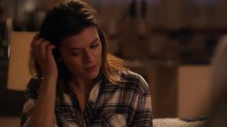 You Me Her - Jack Emma and Izzy finally confront their feelings for each other